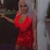 anika_lovesu